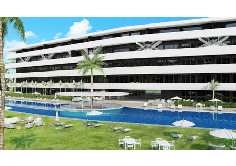 Mieszkanie na sprzedaż - Higuey Higüey, Dominikana, 133 m², 399 299 USD (1 633 133 PLN), NET-99561899