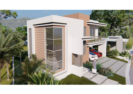 Dom na sprzedaż - Puerto Plata Dominikana, 363 m², 389 000 USD (1 489 870 PLN), NET-99036213