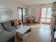 Mieszkanie na sprzedaż - Chelles, Francja, 82 m², 214 290 USD (867 873 PLN), NET-97224253