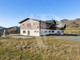 Biuro na sprzedaż - Champéry, Szwajcaria, 1701 m², 1 901 190 USD (7 775 868 PLN), NET-92983463