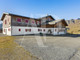 Biuro na sprzedaż - Champéry, Szwajcaria, 1701 m², 1 901 190 USD (7 775 868 PLN), NET-92983463