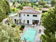Dom na sprzedaż - Mougins, Francja, 188 m², 1 457 510 USD (5 742 591 PLN), NET-95485012