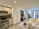 Mieszkanie na sprzedaż - Cannes, Francja, 29 m², 153 976 USD (614 364 PLN), NET-96554330
