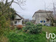 Dom na sprzedaż - Saint-Hilliers, Francja, 192 m², 380 497 USD (1 487 745 PLN), NET-100816670