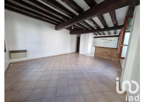 Mieszkanie na sprzedaż - Provins, Francja, 69 m², 161 438 USD (660 279 PLN), NET-101553373