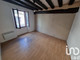 Mieszkanie na sprzedaż - Provins, Francja, 69 m², 158 960 USD (651 735 PLN), NET-101553373