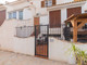Dom na sprzedaż - Alicante, Santa Pola, Gran Alacant, Hiszpania, 117 m², 208 705 USD (822 297 PLN), NET-96559309