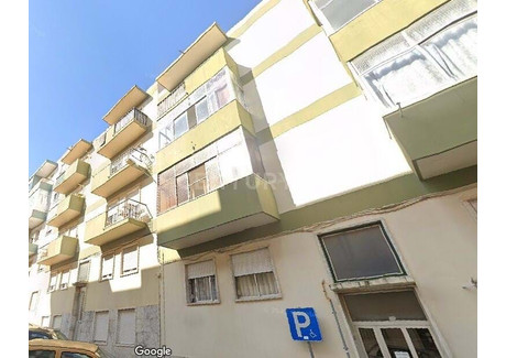 Mieszkanie na sprzedaż - Vialonga, Portugalia, 67 m², 166 301 USD (638 596 PLN), NET-100877749