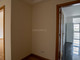 Mieszkanie do wynajęcia - Olivais, Portugalia, 96 m², 2257 USD (9230 PLN), NET-101197816