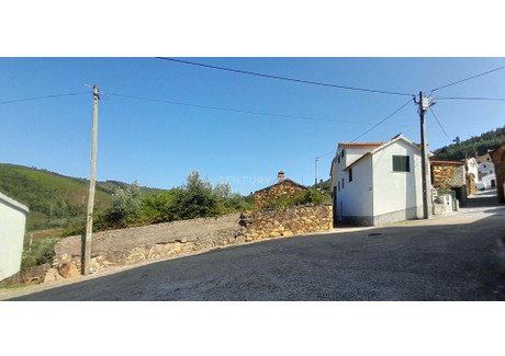 Dom na sprzedaż - Cabril, Portugalia, 158 m², 34 379 USD (142 675 PLN), NET-102115534