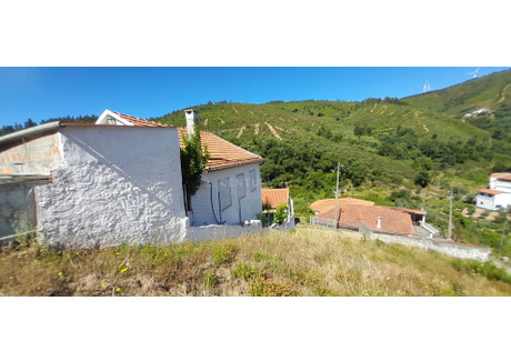 Dom na sprzedaż - Pampilhosa Da Serra, Portugalia, 140 m², 58 319 USD (238 524 PLN), NET-102115535