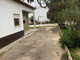 Dom na sprzedaż - Coruche, Portugalia, 121 m², 347 411 USD (1 386 170 PLN), NET-96125241