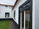 Dom na sprzedaż - Santarém, Portugalia, 90 m², 187 887 USD (740 275 PLN), NET-96128442