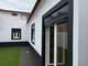 Dom na sprzedaż - Santarém, Portugalia, 90 m², 180 154 USD (726 022 PLN), NET-96128442