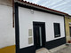 Dom na sprzedaż - Santarém, Portugalia, 90 m², 187 887 USD (740 275 PLN), NET-96128442