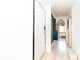 Mieszkanie do wynajęcia - Lisboa, Portugalia, 126 m², 3229 USD (12 722 PLN), NET-96129094