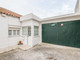 Dom na sprzedaż - Loures, Portugalia, 72 m², 195 694 USD (788 646 PLN), NET-96129320