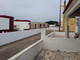 Komercyjne na sprzedaż - Loures, Portugalia, 36 m², 108 073 USD (435 534 PLN), NET-96129321