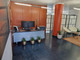 Biuro na sprzedaż - Lisboa, Portugalia, 110 m², 538 158 USD (2 120 343 PLN), NET-96129440