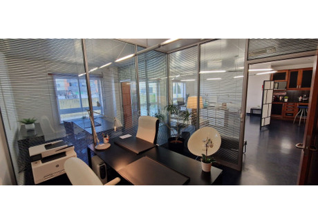 Biuro na sprzedaż - Lisboa, Portugalia, 110 m², 530 303 USD (2 137 123 PLN), NET-96129440