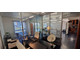 Biuro na sprzedaż - Lisboa, Portugalia, 110 m², 530 303 USD (2 137 123 PLN), NET-96129440