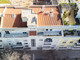 Biuro na sprzedaż - Lisboa, Portugalia, 110 m², 538 158 USD (2 120 343 PLN), NET-96129440