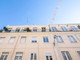Mieszkanie na sprzedaż - Lisboa, Portugalia, 44 m², 385 952 USD (1 555 386 PLN), NET-96121960