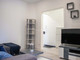 Mieszkanie do wynajęcia - Lisboa, Portugalia, 76 m², 1343 USD (5361 PLN), NET-96130087