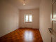 Mieszkanie do wynajęcia - Lisboa, Portugalia, 78 m², 1509 USD (5946 PLN), NET-96131382