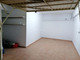 Komercyjne na sprzedaż - Almada, Portugalia, 17 m², 27 862 USD (109 775 PLN), NET-96131568