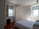 Mieszkanie na sprzedaż - Lisboa, Portugalia, 64 m², 324 427 USD (1 278 241 PLN), NET-96226958