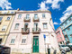 Mieszkanie na sprzedaż - Lisboa, Portugalia, 64 m², 325 069 USD (1 280 773 PLN), NET-96226958