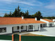 Dom na sprzedaż - Cartaxo, Portugalia, 114 m², 300 628 USD (1 184 475 PLN), NET-96440786