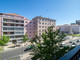 Mieszkanie na sprzedaż - Lisboa, Portugalia, 88 m², 619 428 USD (2 490 102 PLN), NET-96800126