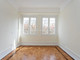 Mieszkanie na sprzedaż - Lisboa, Portugalia, 135 m², 852 352 USD (3 426 454 PLN), NET-96800127