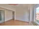 Mieszkanie do wynajęcia - Lisboa, Portugalia, 50 m², 1392 USD (5595 PLN), NET-96947197