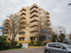 Mieszkanie na sprzedaż - Lisboa, Portugalia, 163 m², 808 367 USD (3 233 467 PLN), NET-96978729