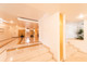 Mieszkanie na sprzedaż - Lisboa, Portugalia, 163 m², 807 435 USD (3 221 665 PLN), NET-96978729