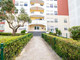 Mieszkanie na sprzedaż - Sintra, Portugalia, 72 m², 207 903 USD (842 008 PLN), NET-96978730