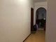 Mieszkanie na sprzedaż - Sintra, Portugalia, 117 m², 289 383 USD (1 171 999 PLN), NET-96978731