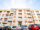 Mieszkanie na sprzedaż - Odivelas, Portugalia, 100 m², 284 691 USD (1 121 682 PLN), NET-97046325