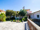 Dom na sprzedaż - Vila Franca De Xira, Portugalia, 358 m², 592 832 USD (2 400 970 PLN), NET-97046359
