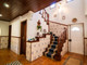 Dom na sprzedaż - Vila Franca De Xira, Portugalia, 358 m², 592 832 USD (2 335 759 PLN), NET-97046359