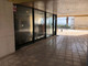 Komercyjne na sprzedaż - Oeiras, Portugalia, 21 m², 241 457 USD (963 414 PLN), NET-97103591