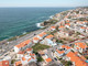 Dom do wynajęcia - Sintra, Portugalia, 213 m², 3218 USD (13 033 PLN), NET-97222468