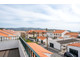 Dom do wynajęcia - Sintra, Portugalia, 213 m², 3262 USD (13 307 PLN), NET-97222468