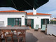 Dom do wynajęcia - Sintra, Portugalia, 213 m², 3262 USD (13 307 PLN), NET-97222468