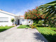Dom na sprzedaż - Torres Vedras, Portugalia, 145 m², 413 131 USD (1 627 738 PLN), NET-97336005
