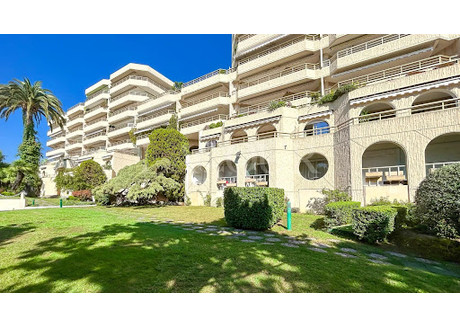 Mieszkanie na sprzedaż - Cannes, Francja, 114 m², 1 708 760 USD (6 578 727 PLN), NET-99374407