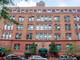 Mieszkanie na sprzedaż - Manhattan, Usa, 148,64 m², 1 215 000 USD (4 847 850 PLN), NET-96999451